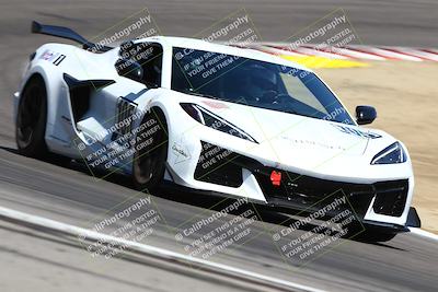 media/May-18-2025-Speed Ventures (Sun) [[b6e29aef7d]]/Red/Session 2 (Turn 5)/